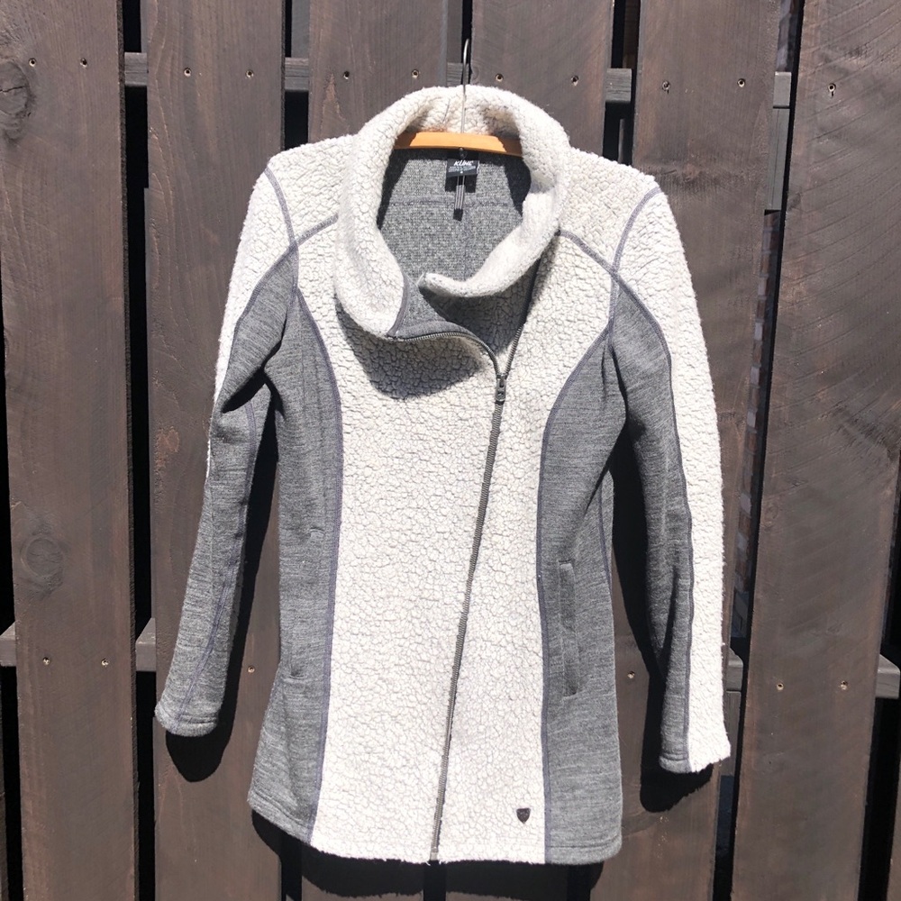 Kühl Women's Jacket